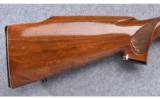 Remington ~ Model 700 Varmint ~ .222 Rem. - 2 of 9