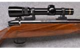 Weatherby ~ Mark V LH ~ .378 Wby Mag. - 3 of 9