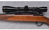 Ruger ~ Model M77 Mark II ~ .30-06 - 8 of 9