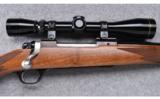 Ruger ~ Model M77 Mark II ~ .30-06 - 3 of 9