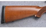 Ruger ~ Model M77 Mark II ~ .30-06 - 2 of 9