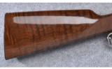 Winchester ~ Model 1895 High Grade ~ .30-06 - 9 of 9