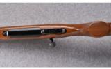 Remington ~ Model 700 Classic ~ .25-06 Rem. - 5 of 9