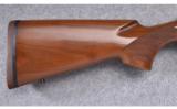 Remington ~ Model 700 Classic ~ .25-06 Rem. - 2 of 9