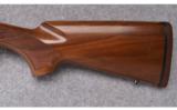Remington ~ Model 700 Classic ~ .25-06 Rem. - 9 of 9