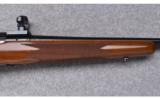 Remington ~ Model 700 Classic ~ .25-06 Rem. - 4 of 9