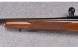 Remington ~ Model 700 Classic ~ .25-06 Rem. - 7 of 9