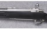 Ruger ~ M77 MK II All Weather ~ .270 Win. - 8 of 9
