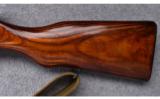 Chinese ~ Model SKS ~ 7.62x39 MM - 9 of 9