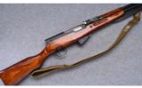Chinese ~ Model SKS ~ 7.62x39 MM - 1 of 9