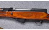 Chinese ~ Model SKS ~ 7.62x39 MM - 8 of 9