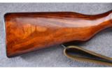 Chinese ~ Model SKS ~ 7.62x39 MM - 2 of 9
