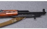 Chinese ~ Model SKS ~ 7.62x39 MM - 4 of 9