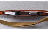 Chinese ~ Model SKS ~ 7.62x39 MM - 5 of 9