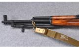 Chinese ~ Model SKS ~ 7.62x39 MM - 7 of 9