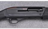Winchester ~ Model SX3 ~ 20 Ga. - 3 of 9