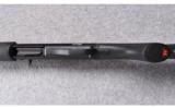 Winchester ~ Model SX3 ~ 20 Ga. - 5 of 9