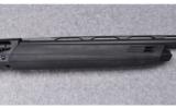 Winchester ~ Model SX3 ~ 20 Ga. - 4 of 9