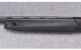 Winchester ~ Model SX3 ~ 20 Ga. - 7 of 9