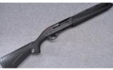 Winchester ~ Model SX3 ~ 20 Ga. - 1 of 9