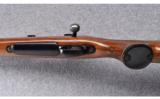 Remington ~ Model 700 BDL LH ~ 7 MM Rem. Mag. - 5 of 9