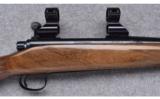 Remington ~ Model 700 BDL LH ~ 7 MM Rem. Mag. - 3 of 9