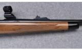 Remington ~ Model 700 BDL LH ~ 7 MM Rem. Mag. - 4 of 9