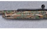 Remington ~ Model 11-87 Magnum ~ 12 Ga. - 7 of 9