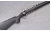 Remington ~ Model 700 VSSF ~ .300 Rem. Ultra Mag. - 1 of 9