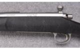 Remington ~ Model 700 VSSF ~ .300 Rem. Ultra Mag. - 8 of 9