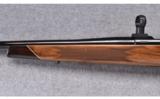 Weatherby ~ Mark V (U.S.A.) ~ .270 Wby. Mag. - 7 of 9