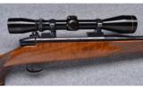 Weatherby ~ Mark V LH (Japan) ~ .300 Wby. Mag. - 3 of 9