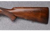 Westley Richards ~ Sporting Rifle ~ .318 Accelerated Express - 9 of 9
