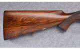 Westley Richards ~ Sporting Rifle ~ .318 Accelerated Express - 2 of 9