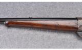 Winchester ~ Model 1895 ~ .405 Win. - 7 of 9