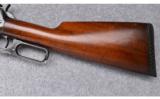 Winchester ~ Model 1895 ~ .405 Win. - 9 of 9