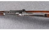 Winchester ~ Model 1895 ~ .405 Win. - 5 of 9