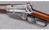 Winchester ~ Model 1895 ~ .405 Win. - 8 of 9