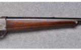 Winchester ~ Model 1895 ~ .405 Win. - 4 of 9