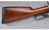 Winchester ~ Model 1895 ~ .405 Win. - 2 of 9