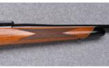 Weatherby (South Gate) ~ Mauser ~ .257 Wby. Mag. - 4 of 9