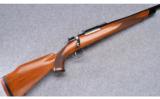 Weatherby (South Gate) ~ Mauser ~ .257 Wby. Mag. - 1 of 9