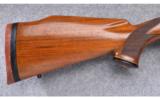 Weatherby (South Gate) ~ Mauser ~ .257 Wby. Mag. - 2 of 9