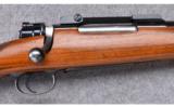 Weatherby (South Gate) ~ Mauser ~ .257 Wby. Mag. - 3 of 9