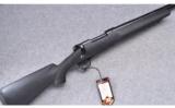 Winchester ~ Model 70 Stealth ~ .308 Win. - 1 of 9