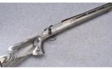 Remington ~ Model XR-100 ~ .204 Ruger - 1 of 9