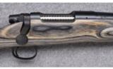 Remington ~ Model XR-100 ~ .204 Ruger - 3 of 9