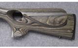 Remington ~ Model XR-100 ~ .204 Ruger - 9 of 9