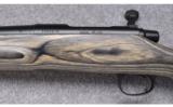 Remington ~ Model XR-100 ~ .204 Ruger - 8 of 9