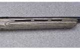 Remington ~ Model XR-100 ~ .204 Ruger - 4 of 9